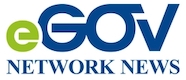 eGOV