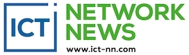 ICT Network